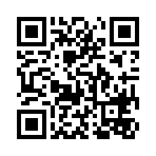 QR Code for 35JrNaevUhJjZTbApDd9oF3cHFYAX8ctgj