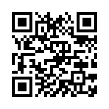 QR Code for 35JrTy76Z2ubc83egXVRnsdvTib3odSCyD