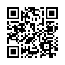 QR Code for 35JrVdFCPFgW7d81yyC1tTvYGfVAGAJBHE