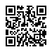 QR Code for 35JrWebYTpzBb2HHAND3y3dtXeGXkGHKM5