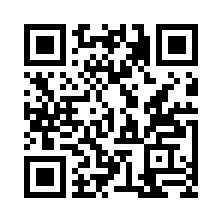 QR Code for 35JraytUMUXqKbC9BPrsa2cDh41DgU8Tr6