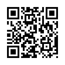 QR Code for 35JrecqawTZXcLX5EbPrMa1Av6djjgrW8F