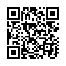 QR Code for 35JrhrtR3XCqpBHEZTdidjD39Jebvg6dhY
