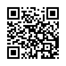 QR Code for 35JrjH5xBp8uxUt85bLTuKCPKYWKnKoD4Z