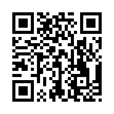 QR Code for 35Jrms1UALiVq72BvAs52THSBmuusJs71a