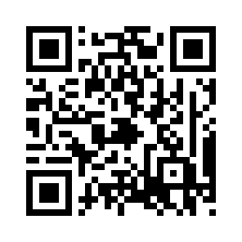 QR Code for 35JrnfvJjbrvEERoWiMdJKaaLVC19xEQgN