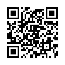 QR Code for 35JrntvT1jkaWEMFN5tfS2ssaHjfURfYqx