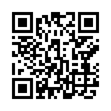 QR Code for 35JroEq23AGkJpDMzLEPvmgGSwEGUCZUMQ