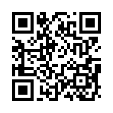 QR Code for 35JrqRfb78BPjnywxZUFFBTatmcC15S4So