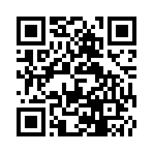 QR Code for 35JrqauPpSohrdAyyvC9aFswi12o3MpVeb