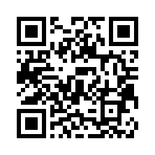 QR Code for 35Js2KEAMtr7fXPBaKRVmanAj8HT9J65iu