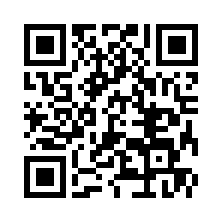 QR Code for 35Js3v7vkZsdGVSemWmhfvLxWyep1iySPV