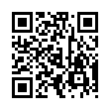 QR Code for 35JsAe2jydhuVG1sJQsseGd2FgeGNN6xnA