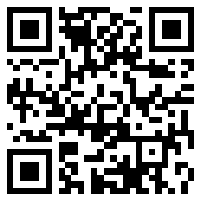 QR Code for 35JsB5La1BV2jdDE9E5ib1qaWBks4UhCEM