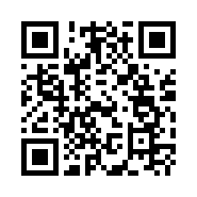 QR Code for 35JsBcc3jzHWHVceFus4sR1zanguo1ewZP