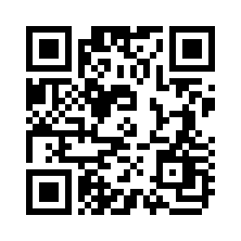QR Code for 35JsEg7S6sPKEqNSyDmZT4kruUSwXEhb67
