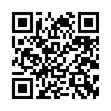 QR Code for 35JsFFxCtAYN1BaDcpHc3PELwjwzCKcafM