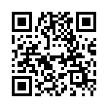 QR Code for 35JsHpb6qKjJKbGaXxezWVez5L8vxYQwev