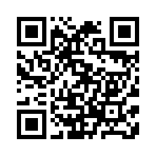 QR Code for 35JsRnndJtsdo4rPbqSADiwP2aGmGii5Pq