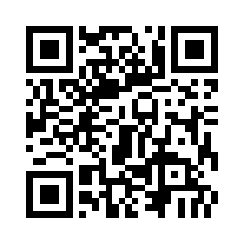QR Code for 35JsTr42sVSgCpwt9CPik8BktRNMx87RmX