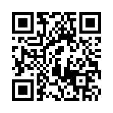 QR Code for 35JsUXuoqnB8wJMud2xYcmokfHsimNeZa2