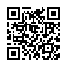 QR Code for 35Jsk4eZP4DHXXE7pCnRJbWZ2BFLXTu7sh