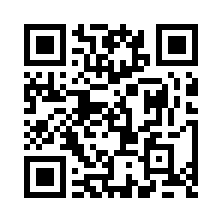QR Code for 35JsrofAetL3kcTrkwBgQFPGkNcTBe3FPA