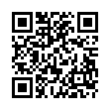 QR Code for 35JssYh5kPrDLLaAeGYJJEP2CLQQSdbDt1