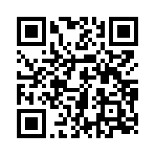 QR Code for 35JsxtiWJJ1bM3ErULasLgiwK3vEoiJ6Ai