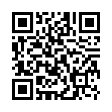 QR Code for 35JszMpQdNaEtxmrnqJHFFJEnfbMP4qxWz