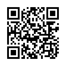 QR Code for 35Jt168VsrwWqBhYS3FSSCxwZ2xPyTbGRR