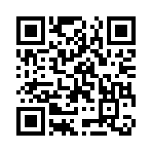 QR Code for 35Jt59ZkUCje7G9EMMdFan3LQ5VvSrM5vb