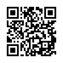 QR Code for 35JtSYaKrKpBSQLPX1djdcTpCADrpSRnJC