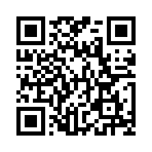 QR Code for 35JtUnCyLHyDtaaSHnhvMEYrtxvxJEgP4b