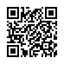 QR Code for 35JtdhHEjEvKCQbFcyR7CS2pDweLJQdKdK
