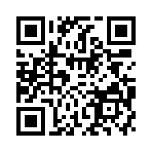 QR Code for 35Jtrbprj8XFLBaWmvQKPRTZdD5Bp74TMW