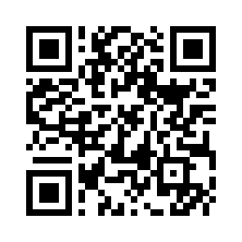 QR Code for 35Jtt7Vrhev6mganDnbpgX1aMkskCTUWLE