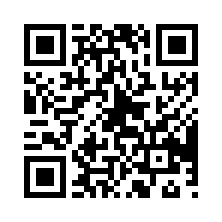 QR Code for 35JtzWMcaMoPHdyc8cKzAqWimYx5CQMBFg