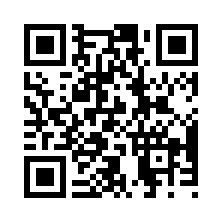 QR Code for 35Ju3SGQ4jPiTtRFGD4b2CfFQcA6bTSAPq