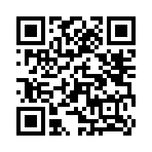 QR Code for 35Ju4THWEp7ZEpbH7VGRopb2poNoTMw1zP