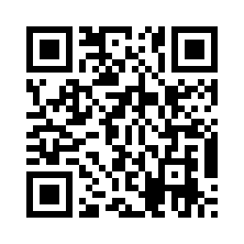 QR Code for 35JuCBJTQCCZmd3bmayae5wY9YYghpAvQo