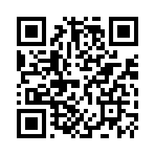 QR Code for 35JuMi6b3NQn2L5EWz4eG2bDbkfMhz94ro