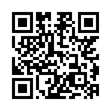 QR Code for 35JuQCRSF91VTK2uCvuhsaFevfwaCVn9Xy