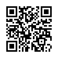 QR Code for 35JuZSVh3ECFvtkMZvYDNppZT5h4tfX8fP