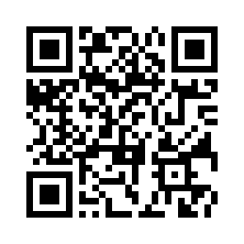 QR Code for 35JuaoSt9Zy6vUxtCgto7f7xuAn2HJamPC