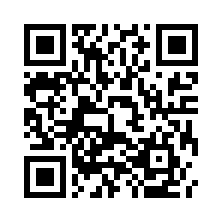 QR Code for 35Jub23MJBGFYAkBZQRFRKxtTuza2wCUxA