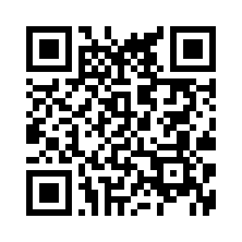 QR Code for 35JudvXFiRVGd4CLaCYrCB1CMEYQcWWk5m