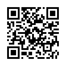 QR Code for 35JunEfDpRSNAMvfNWSzGcHArrzvuGNCcR