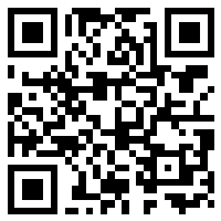 QR Code for 35JuzKkbAc6ppiM9S7pn5fGZfx1d5XaNvS