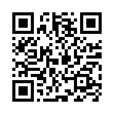 QR Code for 35Jv3GA3XEEtp4RcVcKFrdzoeavvRupe6W